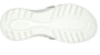 (W) Skechers On-The-Go Sandal 'Kelabu Kasual' 140318-CHAR