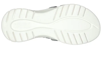 Purchase Skechers On-The-Go 運動休閒涼鞋 女款 灰色