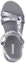 Shop (W) Skechers On-The-Go Sandal 'Kelabu Keselesaan' 140319-GRY