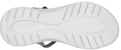 (W) Skechers On-The-Go Sandal 'Kelabu Keselesaan' 140319-GRY