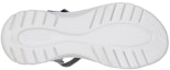 Purchase (W) Skechers On-The-Go Sandal 'Kelabu Keselesaan' 140319-GRY