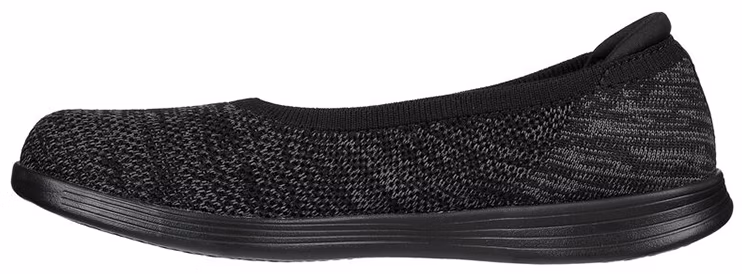 women-skechers-on-the-go-slip-on-black-136253-bkgy