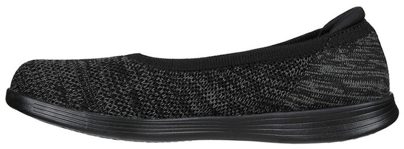 Skechers On-the-go 一腳蹬運動休閒鞋 女款 黑色 Buy Skechers On-the-go 一腳蹬運動休閒鞋 女款 黑色