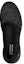 Shop (W) Skechers On-the-go Slip-On 'Hitam' 136253-BKGY