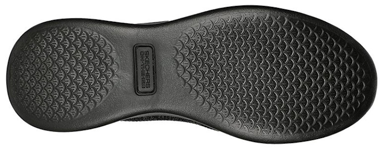 Skechers On-the-go 一腳蹬運動休閒鞋 女款 黑色 Purchase Skechers On-the-go 一腳蹬運動休閒鞋 女款 黑色