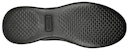 (W) Skechers On-the-go Slip-On 'Hitam' 136253-BKGY