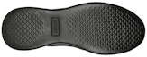Purchase (W) Skechers On-the-go Slip-On 'Hitam' 136253-BKGY