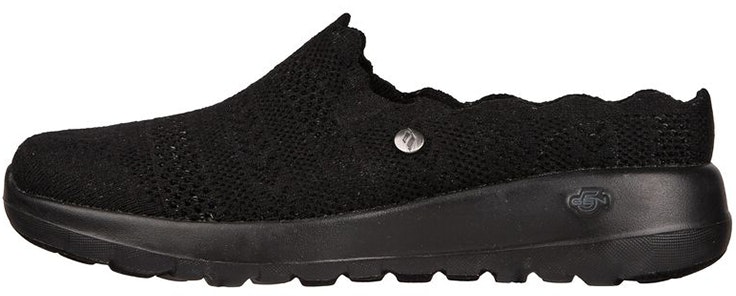 women-skechers-on-the-go-slip-on-black-175256-bbk