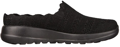 Order Skechers On-The-Go 一腳蹬休閒懶人鞋 女款 黑