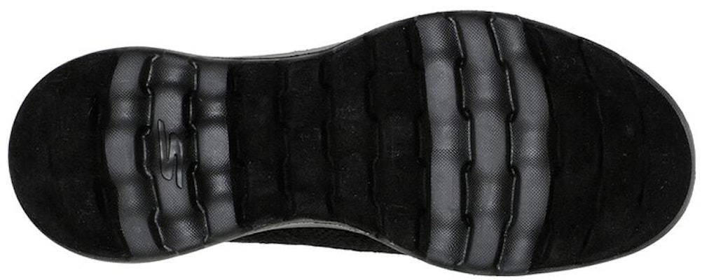 (Women) Skechers On-The-Go Slip-On 'Black' 175256-BBK Shop (Women) Skechers On-The-Go Slip-On 'Black' 175256-BBK