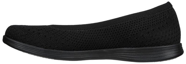 women-skechers-on-the-go-slip-on-black-comfort-breathable-136251-bbk