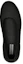 Shop (Women) Skechers On-the-go Slip-On 'Black Comfort Breathable' 136251-BBK
