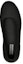 Shop (W) Skechers On-the-go Slip-On 'Hitam Selesa Bernafas' 136251-BBK