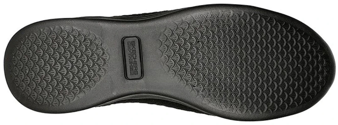 (Women) Skechers On-the-go Slip-On 'Black Comfort Breathable' 136251-BBK Purchase (Women) Skechers On-the-go Slip-On 'Black Comfort Breathable' 136251-BBK