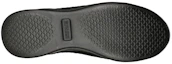 Purchase (Women) Skechers On-the-go Slip-On 'Black Comfort Breathable' 136251-BBK