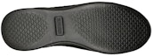 Purchase (W) Skechers On-the-go Slip-On 'Hitam Selesa Bernafas' 136251-BBK