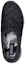 Shop (Women) Skechers On-the-Go Slip-On 'Black Fleece' 175263-BBK