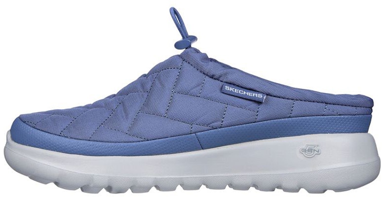 (Women) Skechers On-the-Go Slip-On 'Blue' 175263-BLU Buy (Women) Skechers On-the-Go Slip-On 'Blue' 175263-BLU