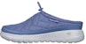 (W) Skechers On-the-Go Slip-On 'Biru' 175263-BLU