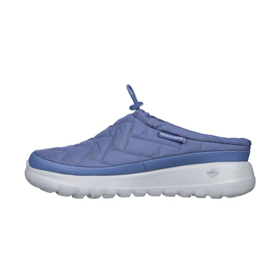 (W) Skechers On-the-Go Slip-On 'Blue'