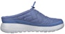 (W) Skechers On-the-Go Slip-On 'Biru' 175263-BLU