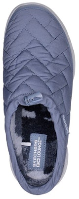 (Women) Skechers On-the-Go Slip-On 'Blue' 175263-BLU Shop (Women) Skechers On-the-Go Slip-On 'Blue' 175263-BLU