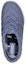 Shop (W) Skechers On-the-Go Slip-On 'Biru' 175263-BLU