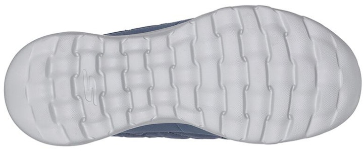 (W) (女性用) スケッチャーズ オン・ザ・ゴー スリップオン 'ブルー' 175263-BLU 175263-BLU Purchase (W) (女性用) スケッチャーズ オン・ザ・ゴー スリップオン 'ブルー' 175263-BLU 175263-BLU