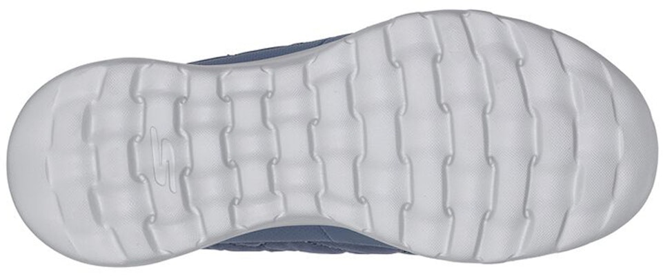 (Women) Skechers On-the-Go Slip-On 'Blue' 175263-BLU Purchase (Women) Skechers On-the-Go Slip-On 'Blue' 175263-BLU