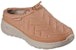(W) Skechers On-the-Go Slip-On 'Oranye' 175263-CSNT