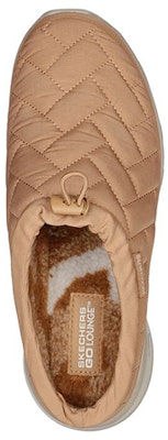 (Women) Skechers On-the-Go Slip-On 'Orange' 175263-CSNT Shop (Women) Skechers On-the-Go Slip-On 'Orange' 175263-CSNT