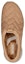 Shop (W) Skechers On-the-Go Slip-On 'Oranye' 175263-CSNT