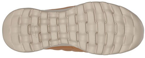 Skechers On-the-Go 一腳蹬運動休閒鞋 女款 橙 Purchase Skechers On-the-Go 一腳蹬運動休閒鞋 女款 橙