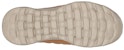 (W) Skechers On-the-Go Slip-On 'Oranye' 175263-CSNT