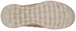 Purchase (W) Skechers On-the-Go Slip-On 'Oranye' 175263-CSNT