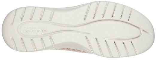 Purchase Skechers On-The-Go 運動休閒一腳蹬 女款 粉