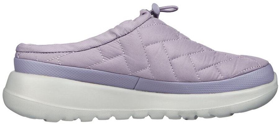 (W) (女性用) スケッチャーズ オン・ザ・ゴー スリッポン 'パープル' 175263-LAV 175263-LAV Order (W) (女性用) スケッチャーズ オン・ザ・ゴー スリッポン 'パープル' 175263-LAV 175263-LAV