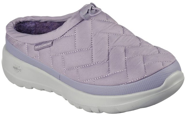 (Women) Skechers On-the-Go Slip-On 'Purple' 175263-LAV Lookbook (Women) Skechers On-the-Go Slip-On 'Purple' 175263-LAV
