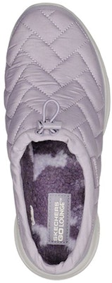 (Women) Skechers On-the-Go Slip-On 'Purple' 175263-LAV Shop (Women) Skechers On-the-Go Slip-On 'Purple' 175263-LAV