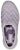 (W) Skechers On-the-Go Slip-On 'Ungu' 175263-LAV