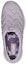 Shop (W) Skechers On-the-Go Slip-On 'Ungu' 175263-LAV