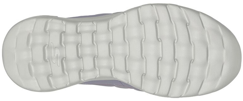 (Women) Skechers On-the-Go Slip-On 'Purple' 175263-LAV Purchase (Women) Skechers On-the-Go Slip-On 'Purple' 175263-LAV