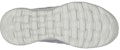 (W) Skechers On-the-Go Slip-On 'Ungu' 175263-LAV