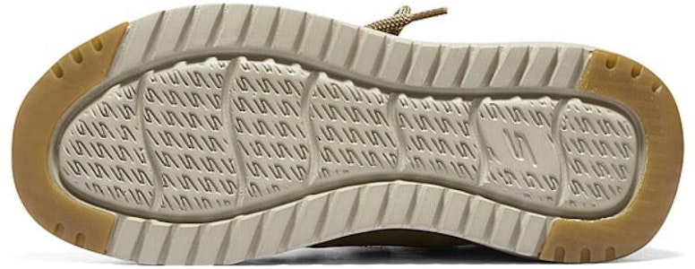 (W) But Kasut Skechers On-The-Go Stellar 'Tan' 144770-BRN Shop (W) But Kasut Skechers On-The-Go Stellar 'Tan' 144770-BRN