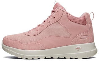 (Women) Skechers On- The- Go Joy 'Pink' 667512-LTPK (Women) Skechers On- The- Go Joy 'Pink' 667512-LTPK