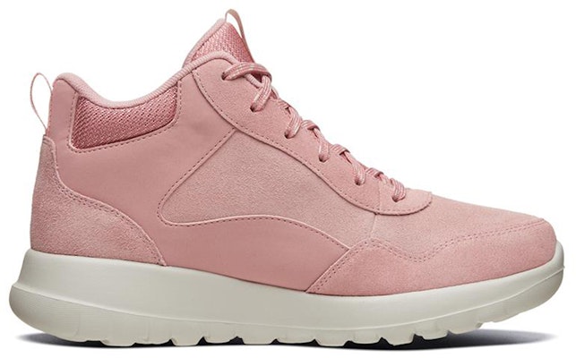 (W) スケッチャーズ オンザゴー ジョイ ピンク (Sukecchaazu Onzagoo Joi Pinku) 667512-LTPK Order (W) スケッチャーズ オンザゴー ジョイ ピンク (Sukecchaazu Onzagoo Joi Pinku) 667512-LTPK