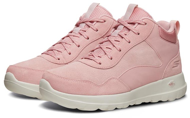 (W) スケッチャーズ オンザゴー ジョイ ピンク (Sukecchaazu Onzagoo Joi Pinku) 667512-LTPK Lookbook (W) スケッチャーズ オンザゴー ジョイ ピンク (Sukecchaazu Onzagoo Joi Pinku) 667512-LTPK