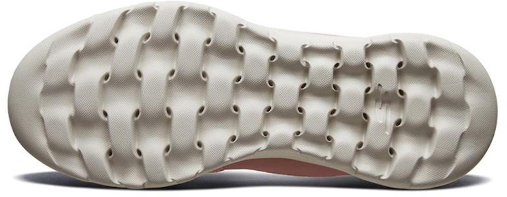 (W) スケッチャーズ オンザゴー ジョイ ピンク (Sukecchaazu Onzagoo Joi Pinku) 667512-LTPK Purchase (W) スケッチャーズ オンザゴー ジョイ ピンク (Sukecchaazu Onzagoo Joi Pinku) 667512-LTPK