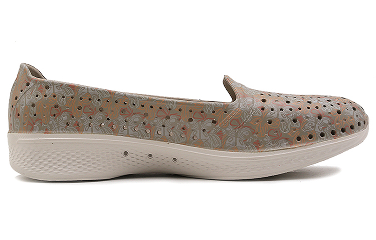 (W) Skechers On The Go 圖 2