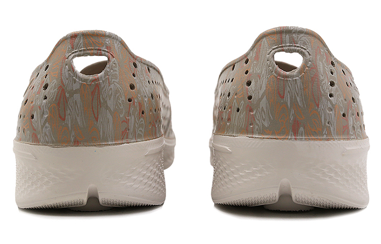 (W) Skechers On The Go 圖 3